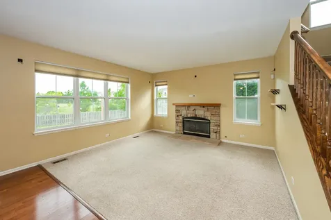2263 Green Glade Way Wauconda IL 60084
