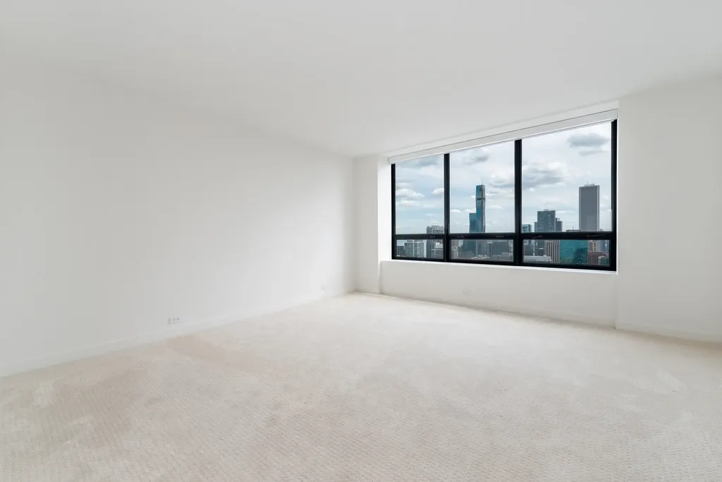 180 East Pearson Street Chicago IL 60611