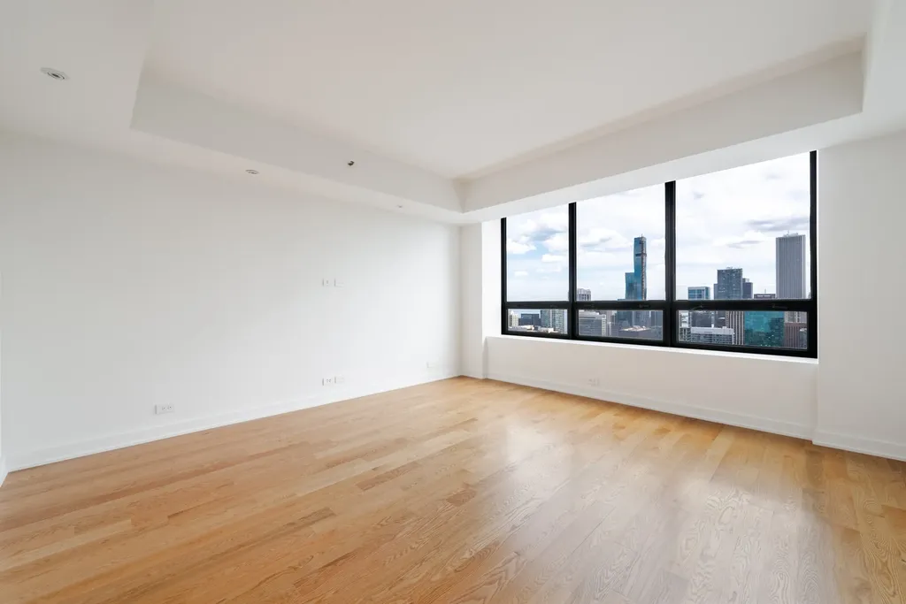 180 East Pearson Street Chicago IL 60611