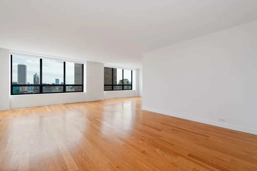180 East Pearson Street Chicago IL 60611