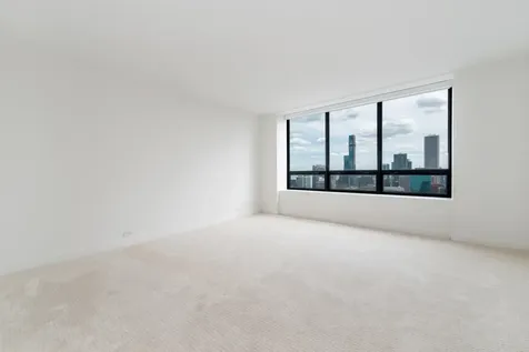 180 East Pearson Street Chicago IL 60611