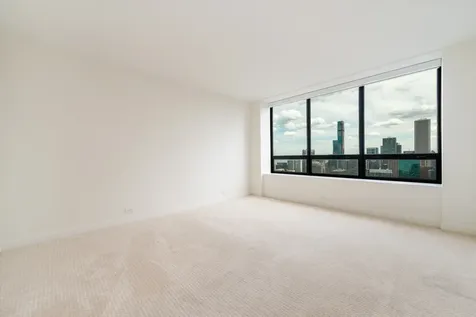 180 East Pearson Street Chicago IL 60611