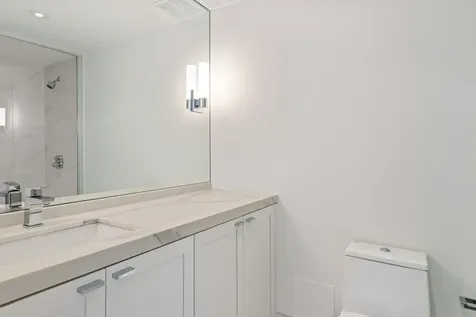 180 East Pearson Street Chicago IL 60611