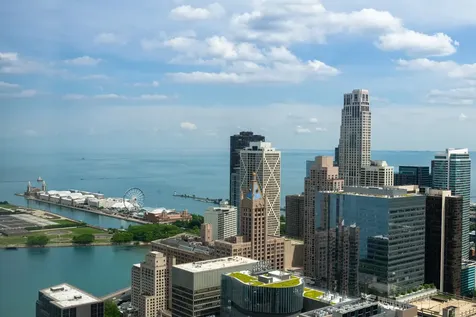 180 East Pearson Street Chicago IL 60611