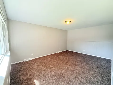 826 Williams Street Calumet City IL 60409