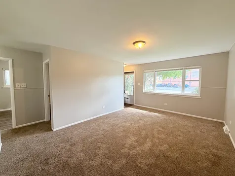 826 Williams Street Calumet City IL 60409