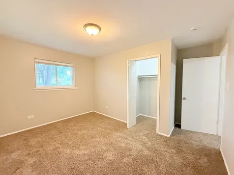 826 Williams Street Calumet City IL 60409
