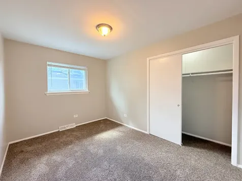 826 Williams Street Calumet City IL 60409