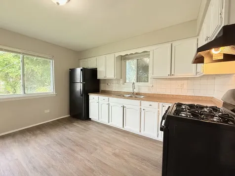 826 Williams Street Calumet City IL 60409