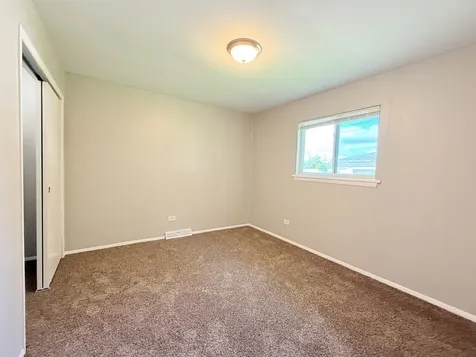 826 Williams Street Calumet City IL 60409