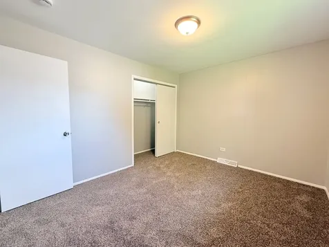 826 Williams Street Calumet City IL 60409