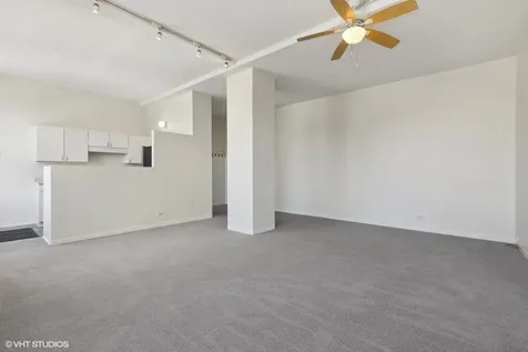 600 South Dearborn Street Chicago IL 60605