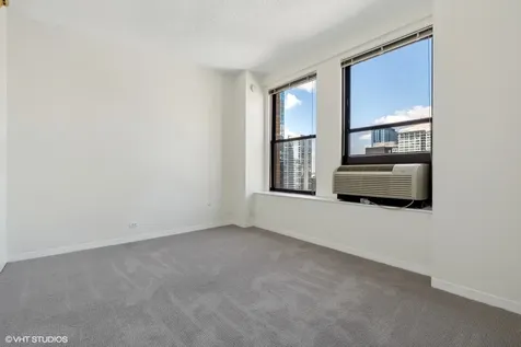 600 South Dearborn Street Chicago IL 60605