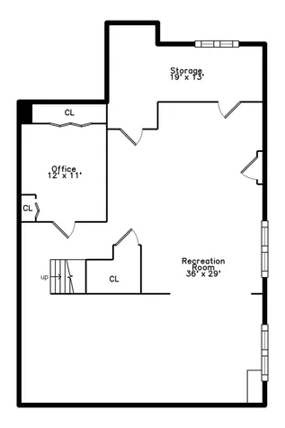 1438 Della Drive Hoffman Estates IL 60169