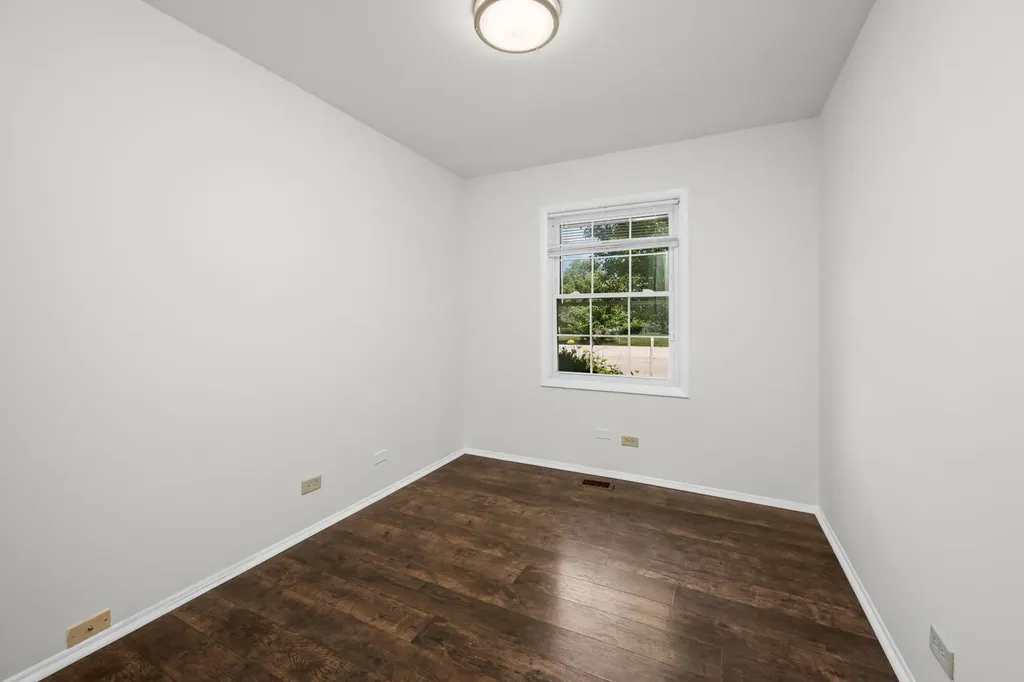 365 Pebble Creek Drive Lake Zurich IL 60047