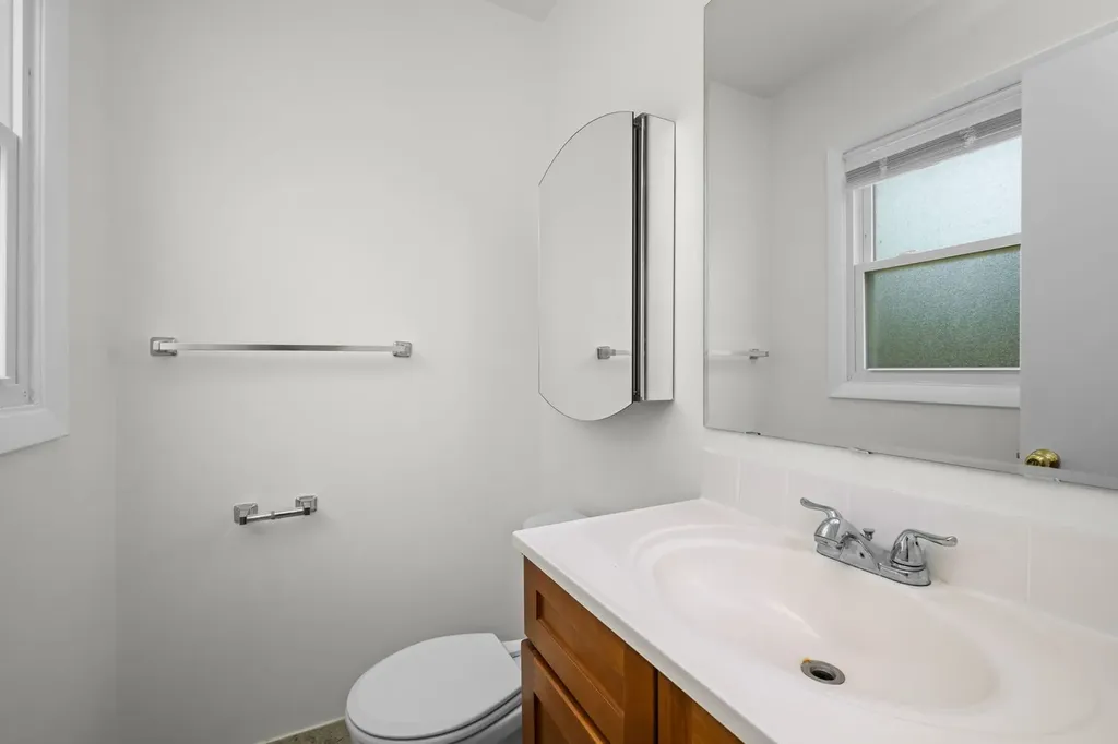 365 Pebble Creek Drive Lake Zurich IL 60047