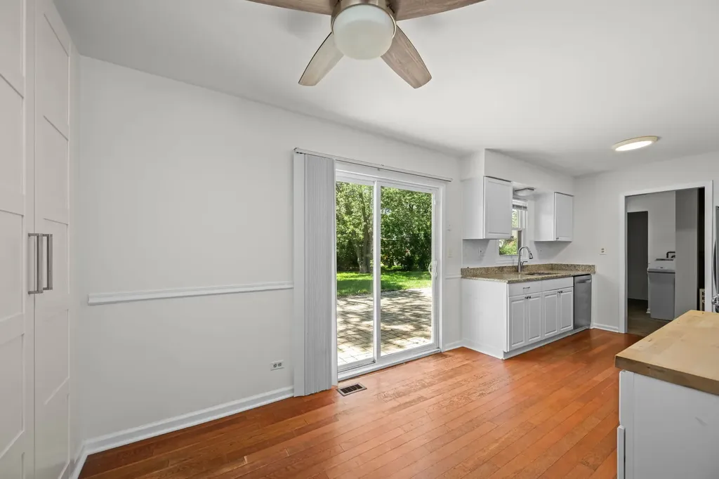 365 Pebble Creek Drive Lake Zurich IL 60047