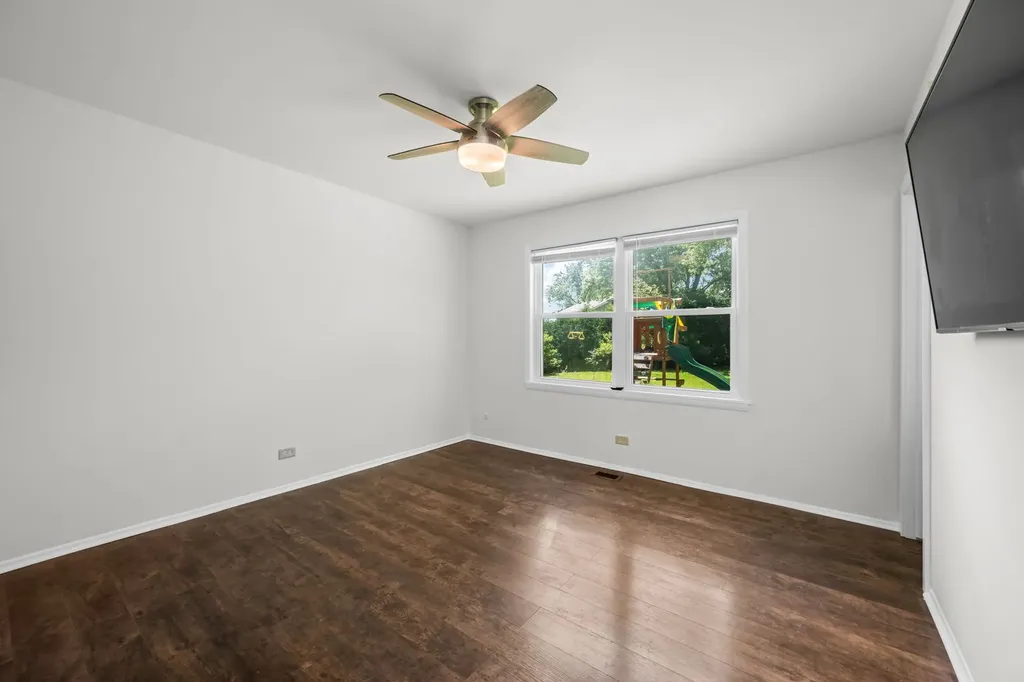 365 Pebble Creek Drive Lake Zurich IL 60047