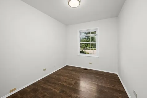 365 Pebble Creek Drive Lake Zurich IL 60047