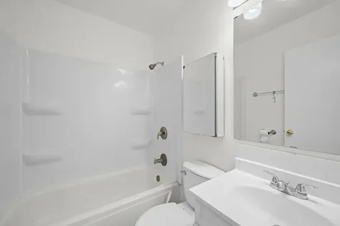 365 Pebble Creek Drive Lake Zurich IL 60047