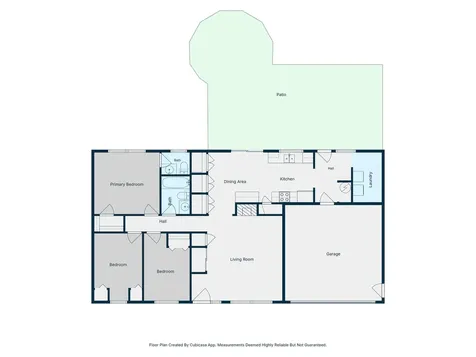 365 Pebble Creek Drive Lake Zurich IL 60047