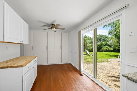 365 Pebble Creek Drive Lake Zurich IL 60047