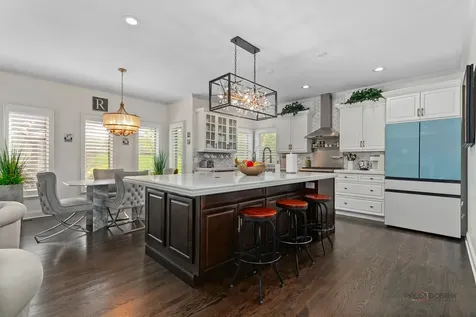 39598 Orchard Bluff Lane Wadsworth IL 60083