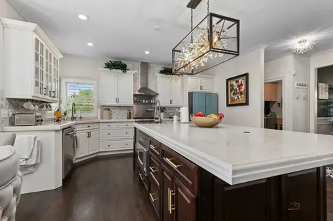 39598 Orchard Bluff Lane Wadsworth IL 60083