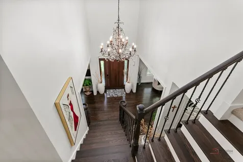 39598 Orchard Bluff Lane Wadsworth IL 60083