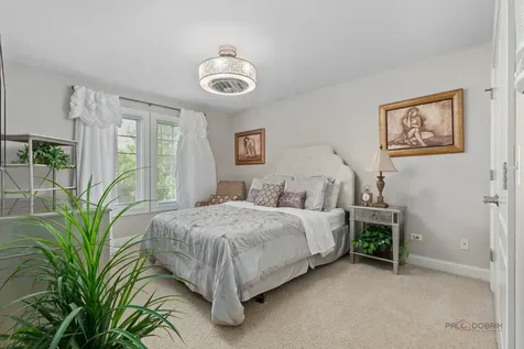 39598 Orchard Bluff Lane Wadsworth IL 60083