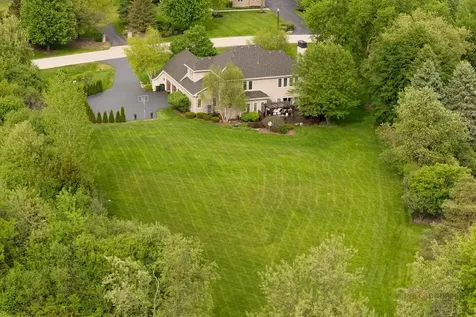 39598 Orchard Bluff Lane Wadsworth IL 60083