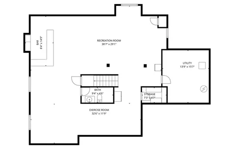 39598 Orchard Bluff Lane Wadsworth IL 60083