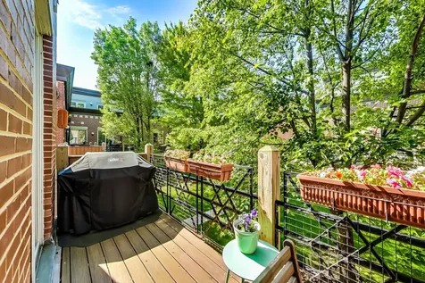 1512 South Prairie Avenue Chicago IL 60605