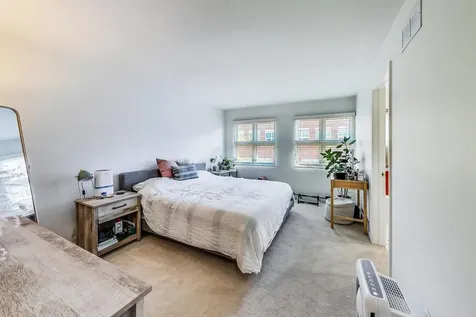 1512 South Prairie Avenue Chicago IL 60605
