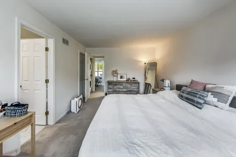 1512 South Prairie Avenue Chicago IL 60605