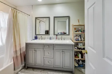 1512 South Prairie Avenue Chicago IL 60605