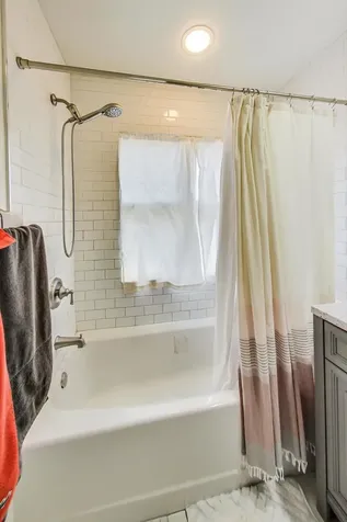1512 South Prairie Avenue Chicago IL 60605
