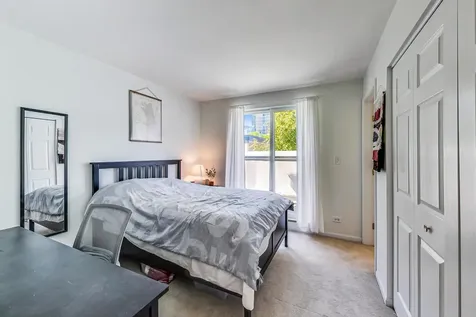 1512 South Prairie Avenue Chicago IL 60605