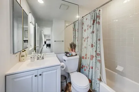 1512 South Prairie Avenue Chicago IL 60605