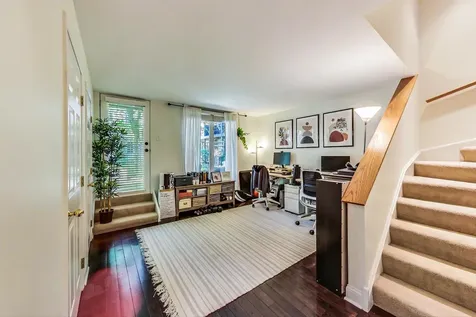 1512 South Prairie Avenue Chicago IL 60605