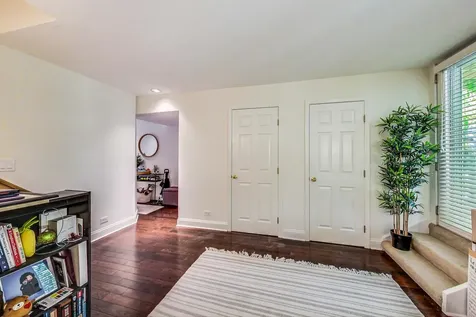 1512 South Prairie Avenue Chicago IL 60605