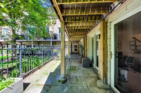 1512 South Prairie Avenue Chicago IL 60605
