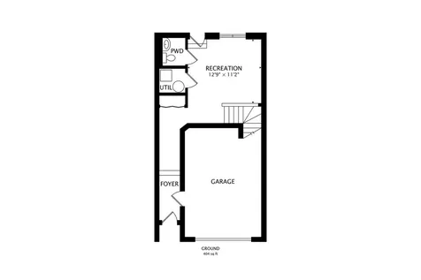1512 South Prairie Avenue Chicago IL 60605