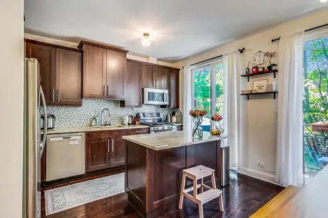 1512 South Prairie Avenue Chicago IL 60605