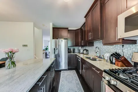 1512 South Prairie Avenue Chicago IL 60605