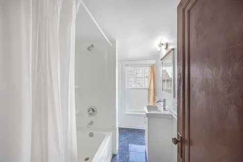 239 Burchell Avenue Highwood IL 60040