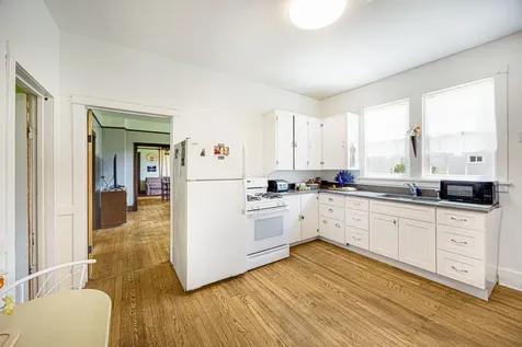 239 Burchell Avenue Highwood IL 60040