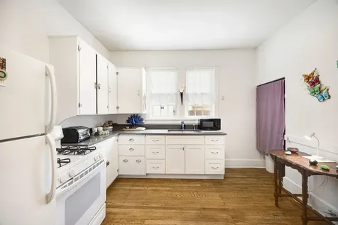 239 Burchell Avenue Highwood IL 60040
