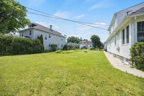 239 Burchell Avenue Highwood IL 60040