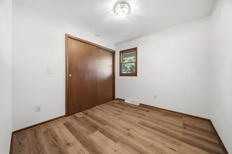 909 Knollside Road New Lenox IL 60451